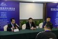 打造西部陆海通道 车博会细看物流趋势