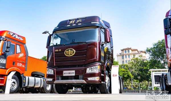 2020款j6p550,j6p550领航版2.0北方款 0的期望颇高,这款车究竟有哪些过人之处呢?今天我们一起来聊聊.