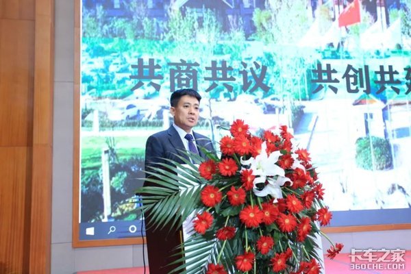 盛润汽车发布2021款智能双安全罐车