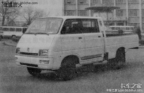 首页 卡车新闻 卡车文化      前篇说道1978年,天津市汽车制造厂开始