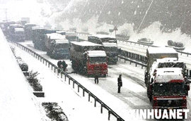 ���쿨����ע���Ĵ�