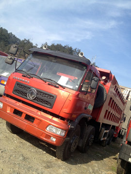 ����8x4��ж����22��