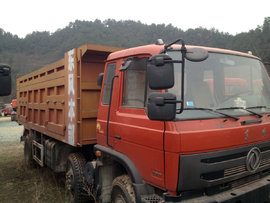 ������ж����14.6��