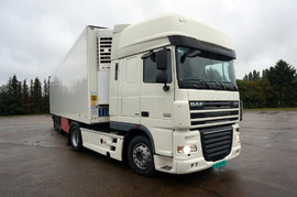 达夫的混合动力系统