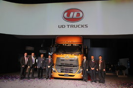 �����Ƴ�UD�����ؿ�