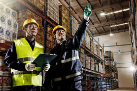 ����ͳһ΢��Ӱ�Ȳ�