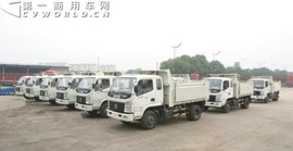 ���������ƹ�����ж��