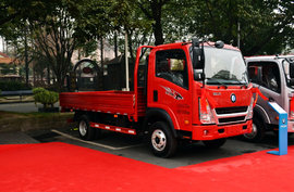 ��������ȫϵ�����³�