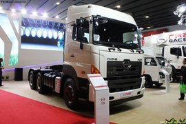 ���Ĺ�����Ұǣ������