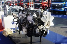 ���硰���ġ�·��չ