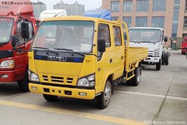 һ��������������