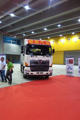 ������Ұ��ͨ������