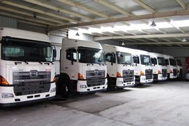 ��������Ұǣ��������