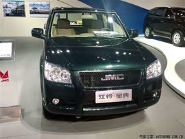 ���屦�䳤����Ƥ��