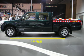 ���屦�����ӳ���