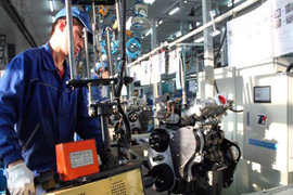 �Ļ��¹������Ͳ��ͻ�