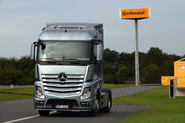 IAA�Լݱ���4���³�