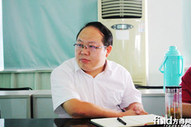 �������綯�Ῠ����