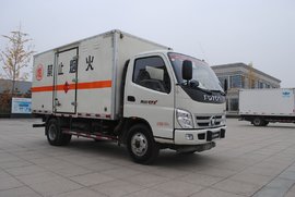 ����˳Ӧ���򻯵ĳ���