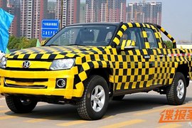 ��������T7���մ��ع�