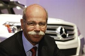 ���˼�ʻ����Ǳ������