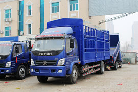 ����������CTX��5000