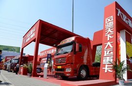 �����ؿ�����������Ϯ