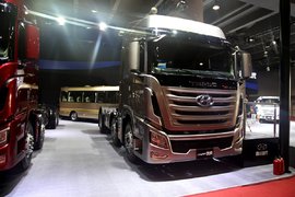 �Ĵ��ִ���6X2ǣ����