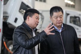 �������Ʋ���2015����