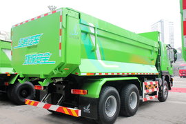 ����ɫɫ��