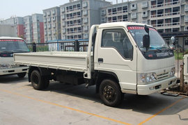 ��������ػ���2.8��