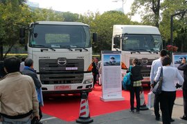 Σ��Ʒ����ر�֪ʶ