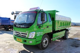 �����İ�������������