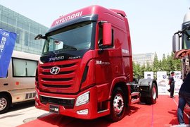 �����³���ʼ�뽵��