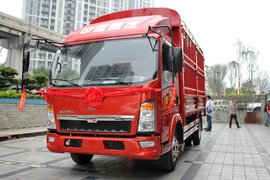 �Ῠ��������ս����Ļ