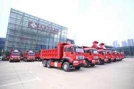 ������ж�Ͼ��쿪��ʤ