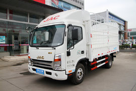 ���������µĽ����Ῠ