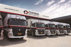 ���������滮������