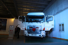 ����׼ҹ�����Ұ4S��