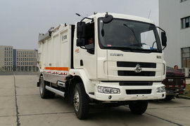 ��������ѹ��ʽ������