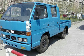 �Ϻ���չ:���彫����