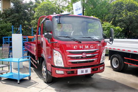 �Ĵ��ִ���Խ�Ῠ�ǳ�