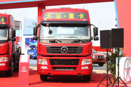 ���˹ҳ���������ϸ��