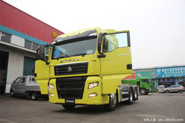 �Ϻ���չ����չ̨����