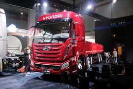 �Ϻ���չ410��������