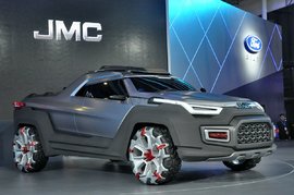 �Ϻ���չ ������