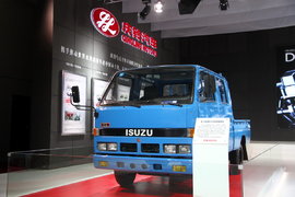 ����ȫϵ����������չ