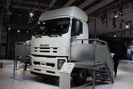 �Ϻ���չ����չ̨����