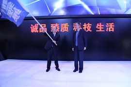 江淮轻卡节油挑战赛