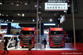 һվʽ���񷽰�������